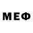 Метадон VHQ Esther Moore