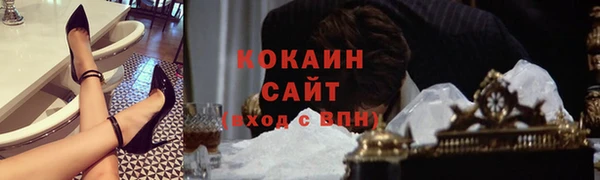 прущая мука Арсеньев
