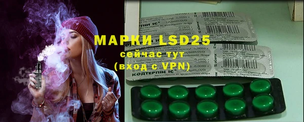 прущая мука Арсеньев